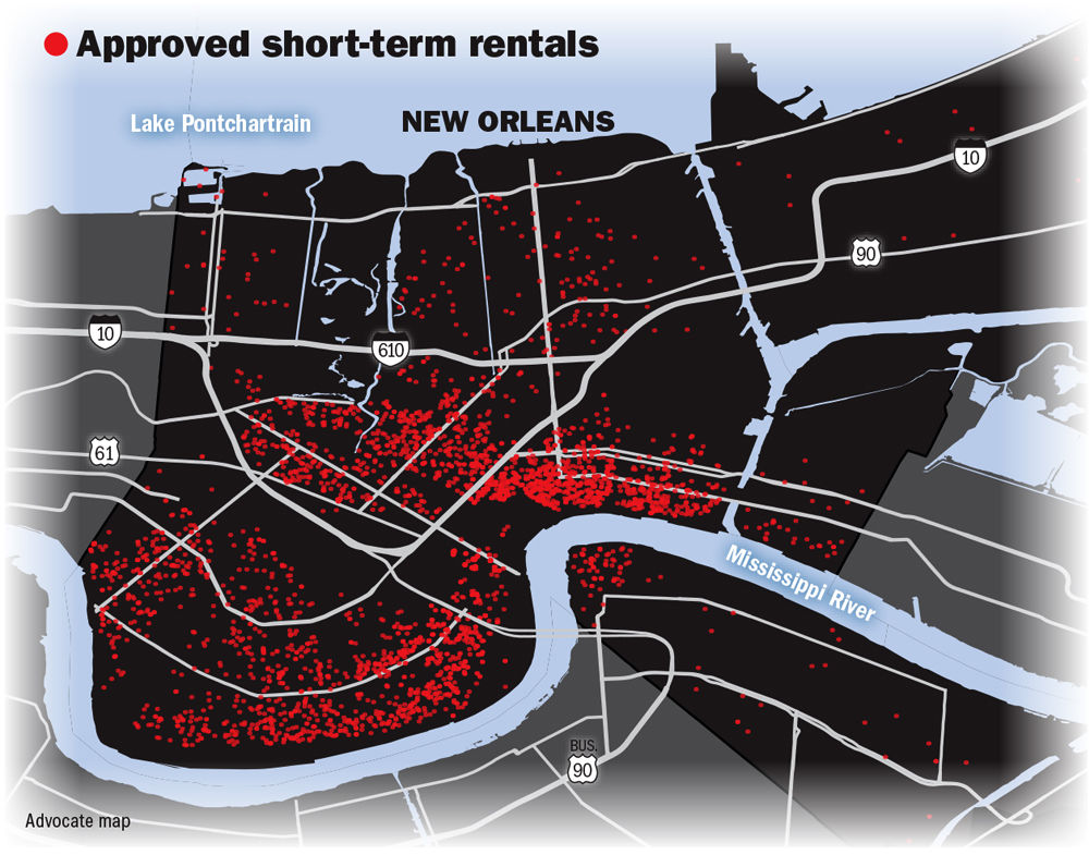110517 Airbnb approved map.jpg